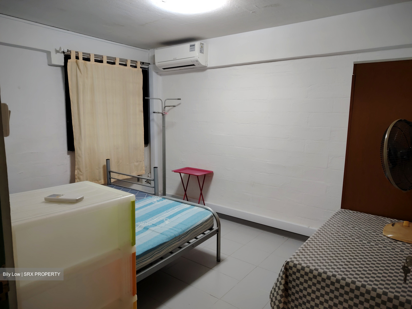 Sin Ming Road (Bishan),  #439667691